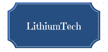 LithiumTech